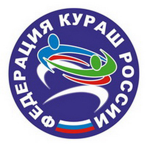 I Международный турнир Russian Kyrash Open