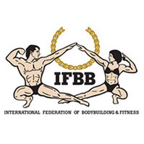 Программа чемпионата мира по бодибилдингу IFBB – 2019
