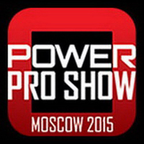 Power Pro Show 2015: звезды бодибилдинга проведут семинары