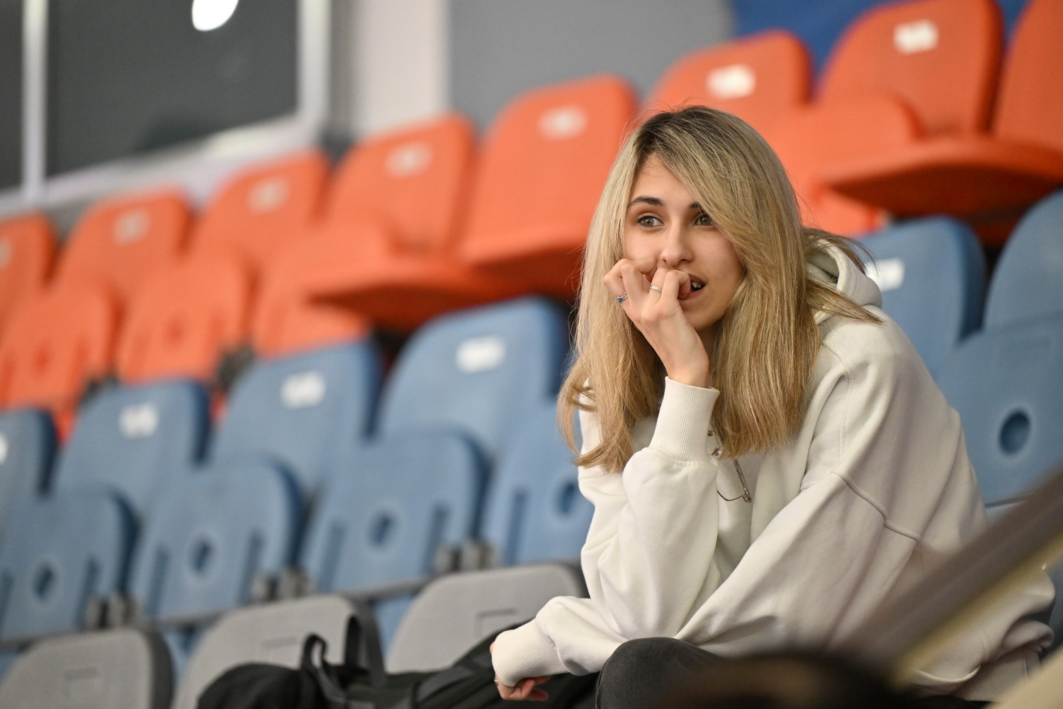 Фестиваль айкидо «VII Всероссийский Тайкай»